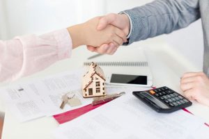 Thủ Tục Vay Ngân Hàng Mua Nhà: Cẩm Nang Chi Tiết Nhất Từ A-Z Và Top 7 Ngân Hàng Cho Vay Lãi Suất Thấp Nhất 2026